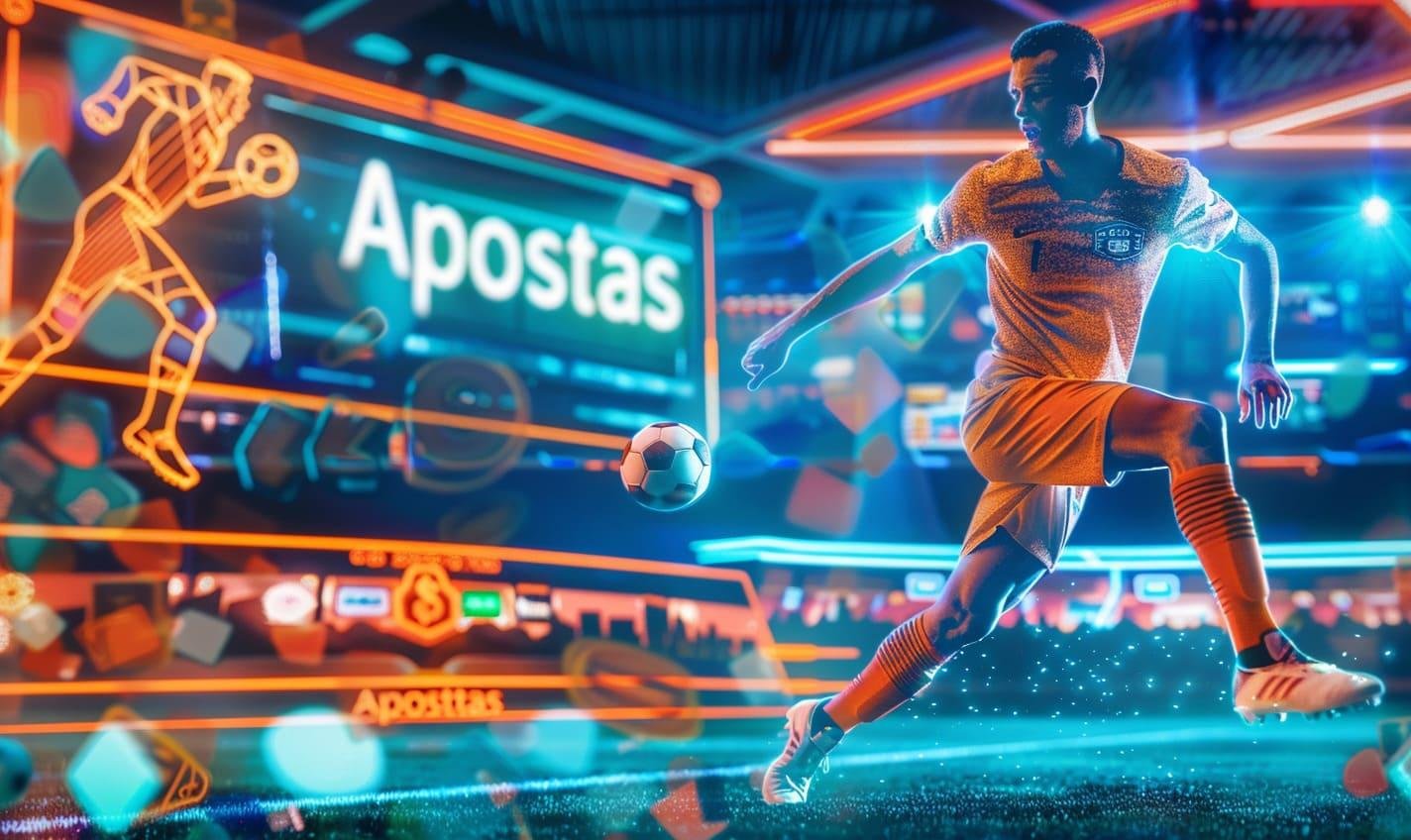 Sports news reading experience for jitace users in Bangladesh