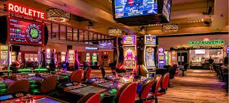 Privacy and account safety guidance within the jitace entertainment sports page