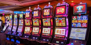 Golden Dragon themed entertainment visual for jitace users in Bangladesh