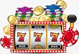Golden Dragon entertainment layout shown clearly on a jitace page