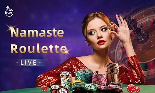 Sports and casino style content sections displayed clearly on jitace